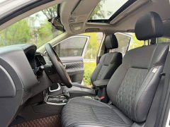 Mitsubishi Outlander 2020 2.0L FWD Comfort 7-Seater - ფოტო 15