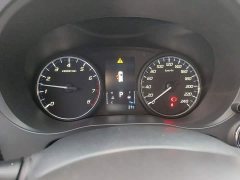 Mitsubishi Outlander 2020 2.0L FWD Comfort 7-Seater - ფოტო 4