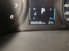 Mitsubishi Outlander 2020 2.0L FWD Comfort 7-Seater - ფოტო 5