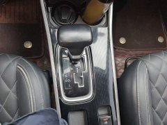 Mitsubishi Outlander 2020 2.0L FWD Comfort 7-Seater - ფოტო 7