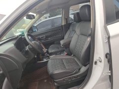 Mitsubishi Outlander 2020 2.0L FWD Comfort 7-Seater - ფოტო 8