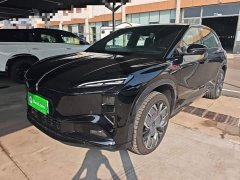 FAW Hongqi Tiangong 08 2025 680 Ultra AWD - ფოტო 1