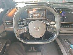 FAW Hongqi Tiangong 08 2025 680 Ultra AWD - ფოტო 11
