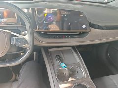 FAW Hongqi Tiangong 08 2025 680 Ultra AWD - ფოტო 13