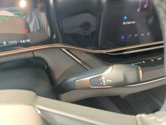FAW Hongqi Tiangong 08 2025 680 Ultra AWD - ფოტო 14