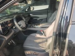 FAW Hongqi Tiangong 08 2025 680 Ultra AWD - ფოტო 15