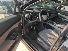 FAW Hongqi Tiangong 08 2025 680 Ultra AWD - ფოტო 16
