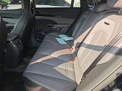 FAW Hongqi Tiangong 08 2025 680 Ultra AWD - ფოტო 17
