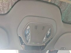FAW Hongqi Tiangong 08 2025 680 Ultra AWD - ფოტო 18