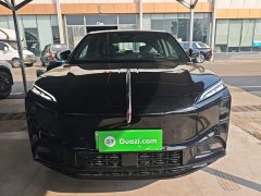 FAW Hongqi Tiangong 08 2025 680 Ultra AWD - ფოტო 3