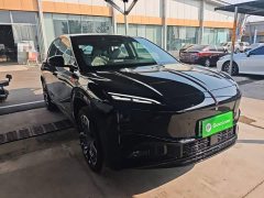 FAW Hongqi Tiangong 08 2025 680 Ultra AWD - ფოტო 4