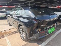 FAW Hongqi Tiangong 08 2025 680 Ultra AWD - ფოტო 5