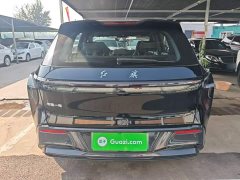 FAW Hongqi Tiangong 08 2025 680 Ultra AWD - ფოტო 6