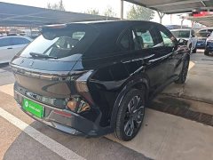 FAW Hongqi Tiangong 08 2025 680 Ultra AWD - ფოტო 7