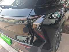 FAW Hongqi Tiangong 08 2025 680 Ultra AWD - ფოტო 8