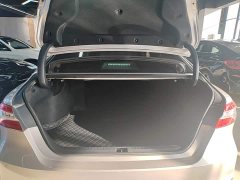 Toyota Camry 2.0G Luxury Edition - ფოტო 19