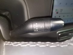 Li Auto L7 Pro - ფოტო 14