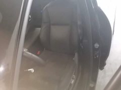 Li Auto L7 Pro - ფოტო 15