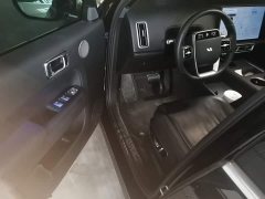 Li Auto L7 Pro - ფოტო 16