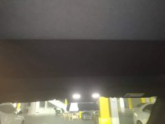 Li Auto L7 Pro - ფოტო 18