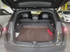 Li Auto L7 Pro - ფოტო 19