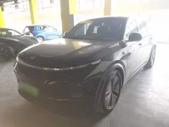 Li Auto L7 Pro - ფოტო 2