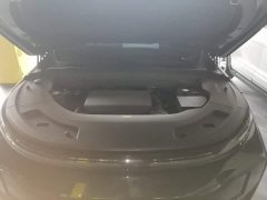 Li Auto L7 Pro - ფოტო 20