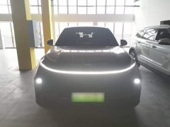 Li Auto L7 Pro - ფოტო 3