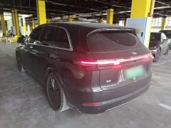 Li Auto L7 Pro - ფოტო 5