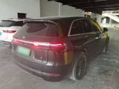 Li Auto L7 Pro - ფოტო 7