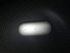 Li Auto L7 Pro - ფოტო 9