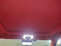 FAW Red Flag H9 2020 2.0T Smart Connected Flagship Comfort Edition - ფოტო 9