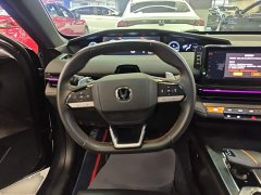 Changan UNI-V 1.5T Premium - ფოტო 11