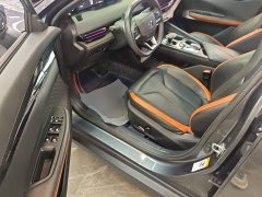 Changan UNI-V 1.5T Premium - ფოტო 16