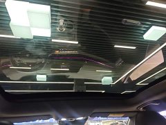 Changan UNI-V 1.5T Premium - ფოტო 18