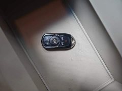 Buick GL8 Land Executive Cabin Premium - ფოტო 12