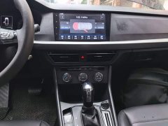 Volkswagen Lavida 1.5L Automatic Fashion Edition - ფოტო 13