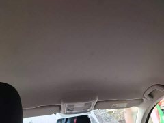 Volkswagen Lavida 1.5L Automatic Fashion Edition - ფოტო 18