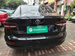 Volkswagen Lavida 1.5L Automatic Fashion Edition - ფოტო 6