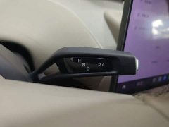 Xiaomi YU7 Four-Wheel Drive Max Edition - ფოტო 14