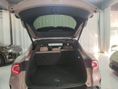 Xiaomi YU7 Four-Wheel Drive Max Edition - ფოტო 19