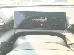 GAC AION RT 2025 520 LiDAR Edition - ფოტო 12