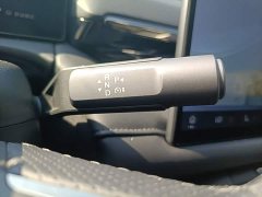 GAC AION RT 2025 520 LiDAR Edition - ფოტო 14
