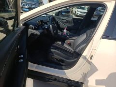 GAC AION RT 2025 520 LiDAR Edition - ფოტო 15