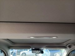 GAC AION RT 2025 520 LiDAR Edition - ფოტო 18