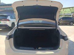 GAC AION RT 2025 520 LiDAR Edition - ფოტო 19