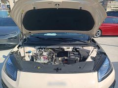 GAC AION RT 2025 520 LiDAR Edition - ფოტო 20