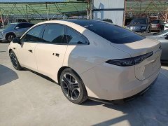 GAC AION RT 2025 520 LiDAR Edition - ფოტო 5