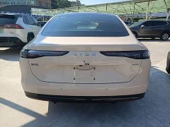 GAC AION RT 2025 520 LiDAR Edition - ფოტო 6