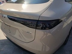 GAC AION RT 2025 520 LiDAR Edition - ფოტო 8